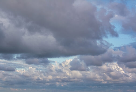free sky overlay