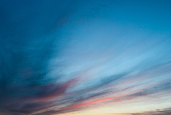 gratis hemel overlay zonsondergang
