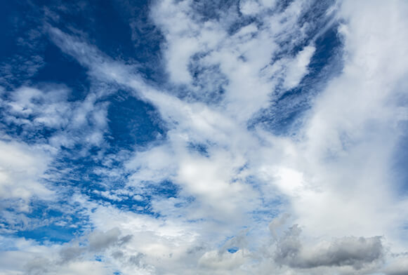 free sky overlays for photoshop