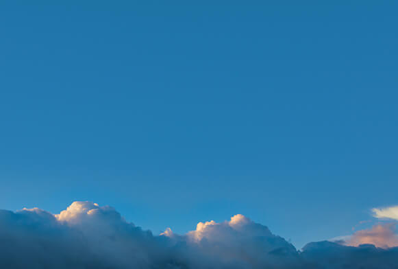 free sky overlays for pse