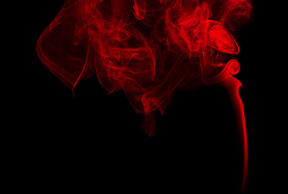 suprapuneri gratuite de fum pentru Photoshop