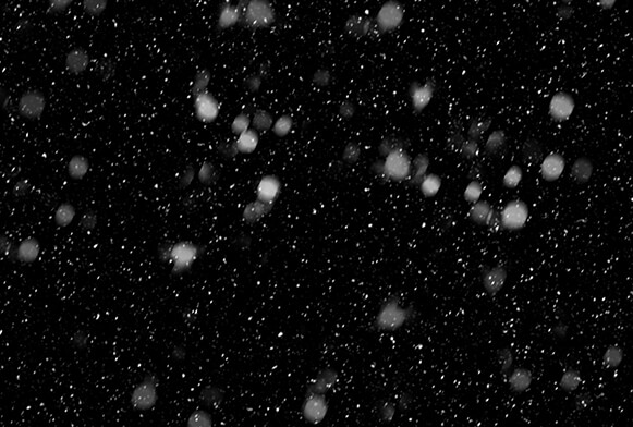 snow effect photoshop free download