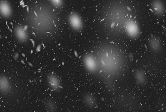 snow effect photoshop free download