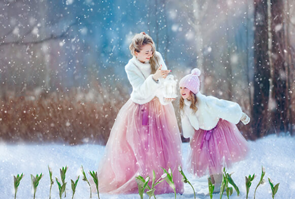 gratis sne photoshop overlays