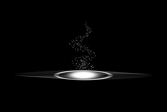sparkle photo overlay png