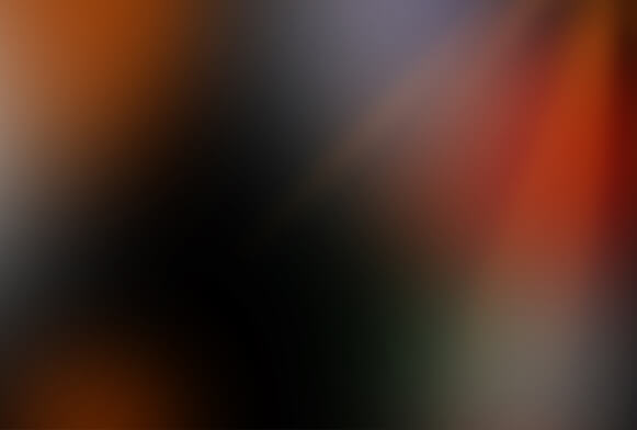 free sun flare overlay