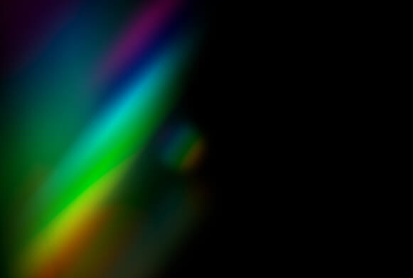 free sun flare overlay photoshop