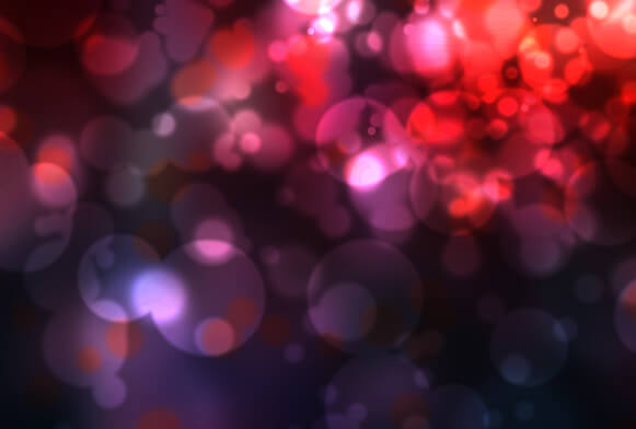 free sun flare overlays