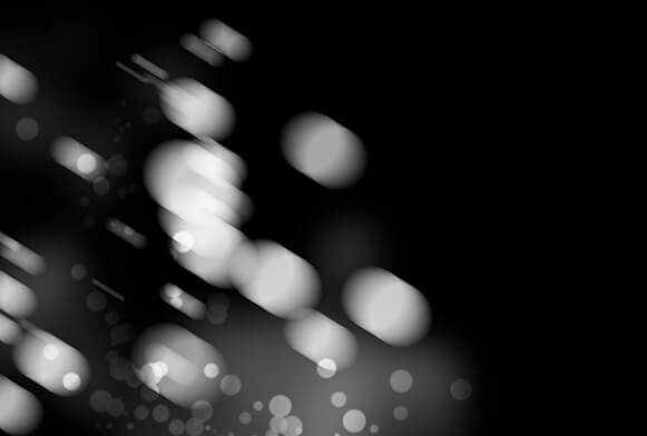 free sun flare overlays for photoshop