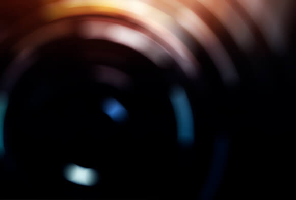 free sunflare overlays