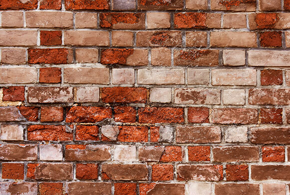 brick wall texture photoshop download