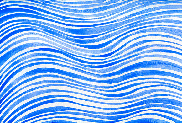 200 Free Stripes Textures Photoshop