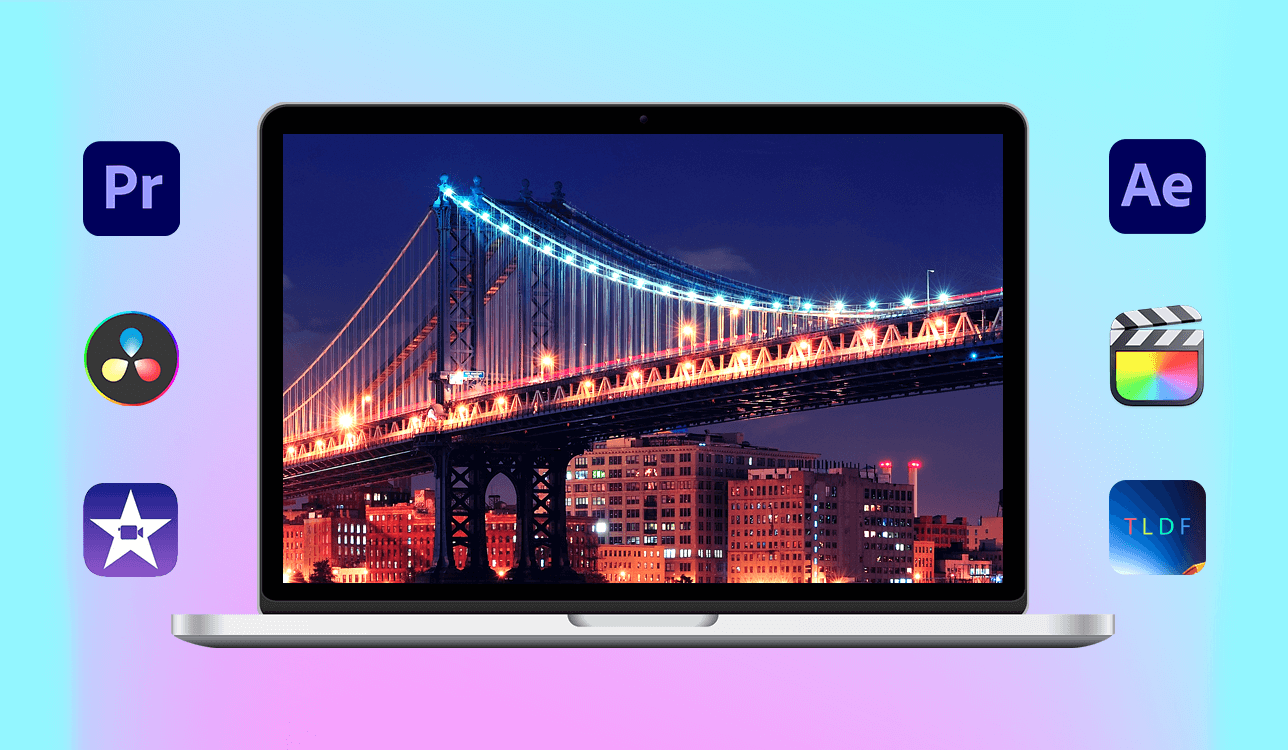 free timelapse software cover