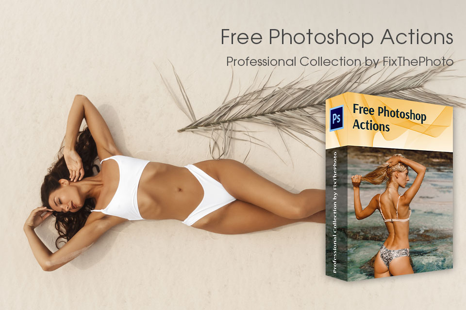 free tools for bikini images