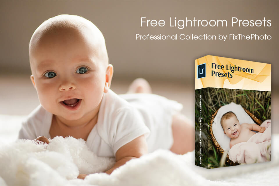 free tools for lightroom