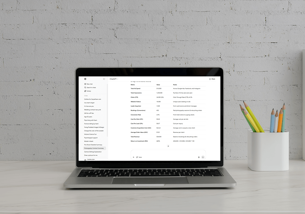 free tools for students with ai risks