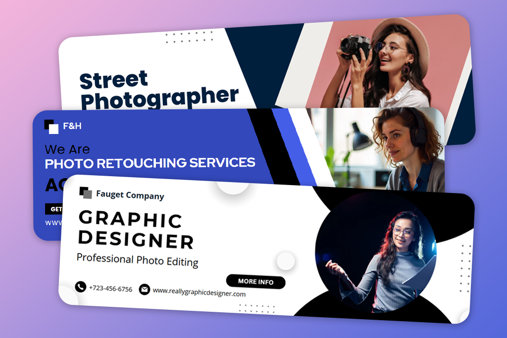 free twitter banner maker