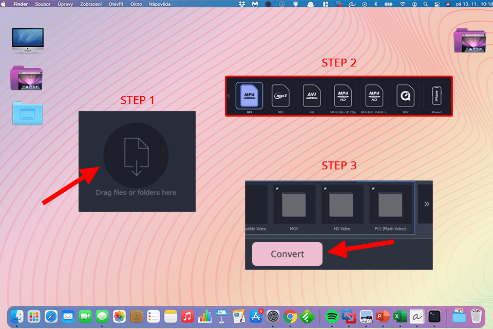 free video compressor for mac movavi video compressor