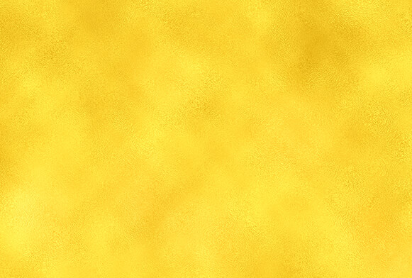 PNG акварель