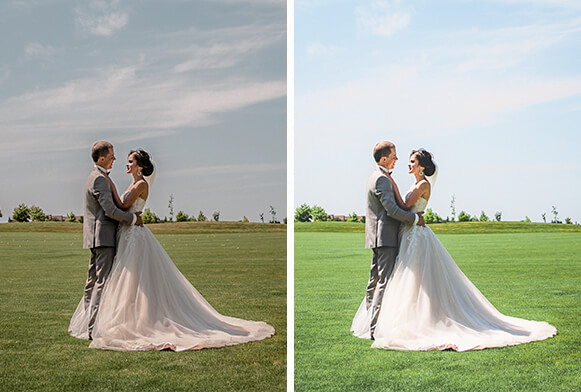 lightroom presets pastel