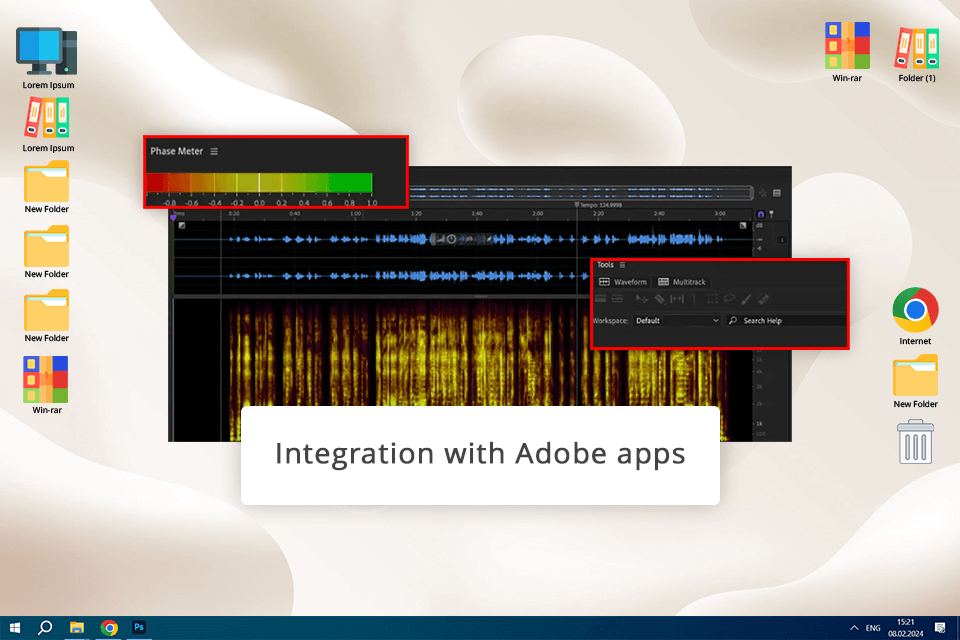 free wma to mp3 converter adobe audition