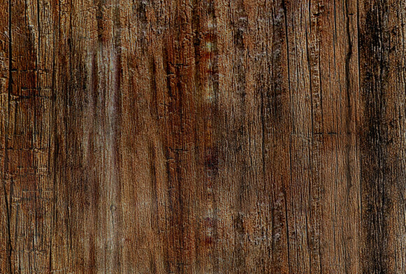 Foto Stock texture di legno grezzo