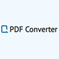 palabra libre a pdf converter logo