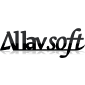 allavsoft logo