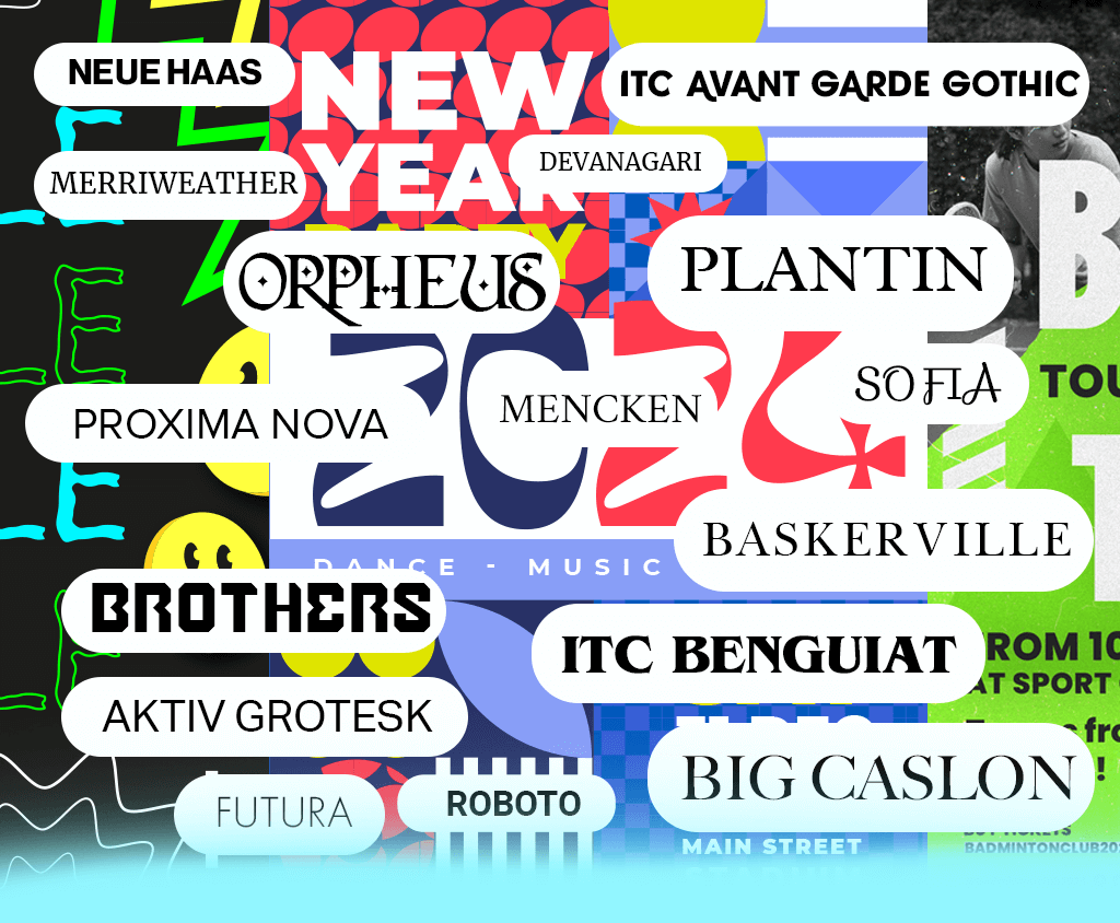 best free adobe fonts