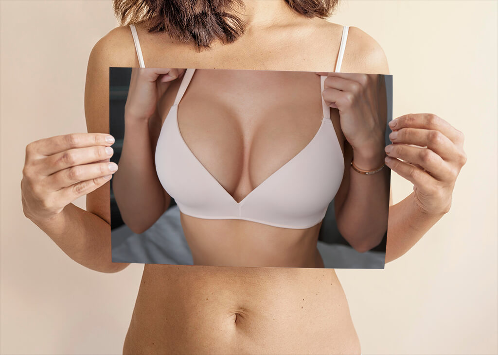 AI Undress App [FREE]