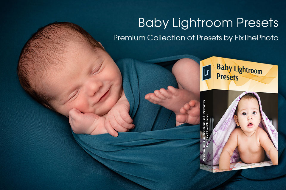 freebies for 1 to 12 month baby photo ideas