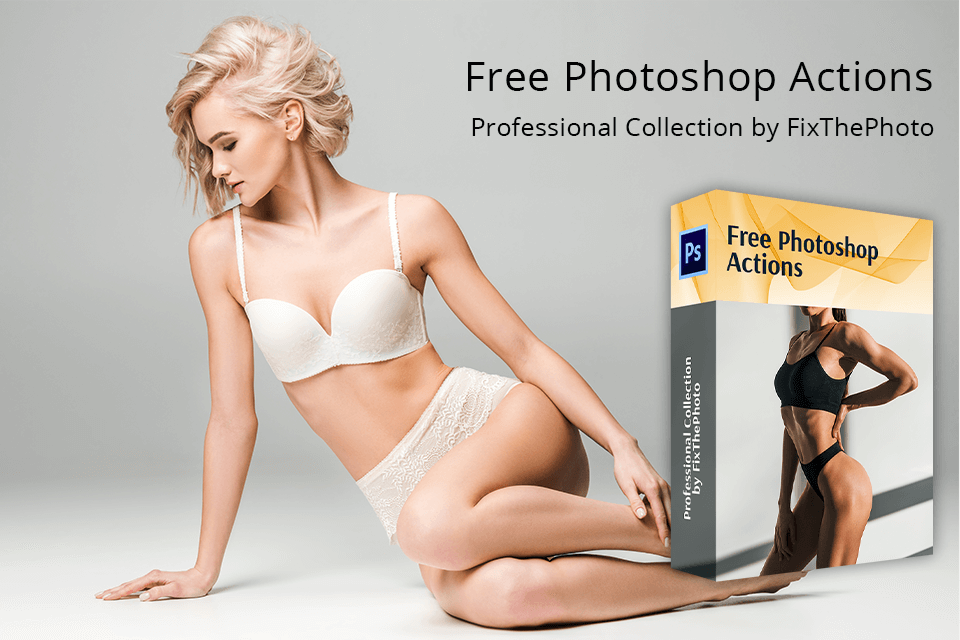 freebies for body photography