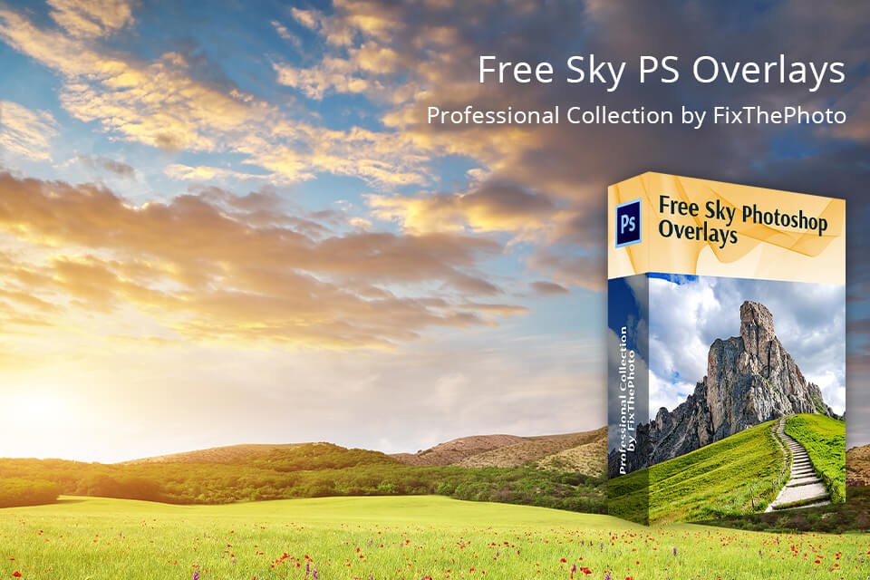 freebies for cloud photography