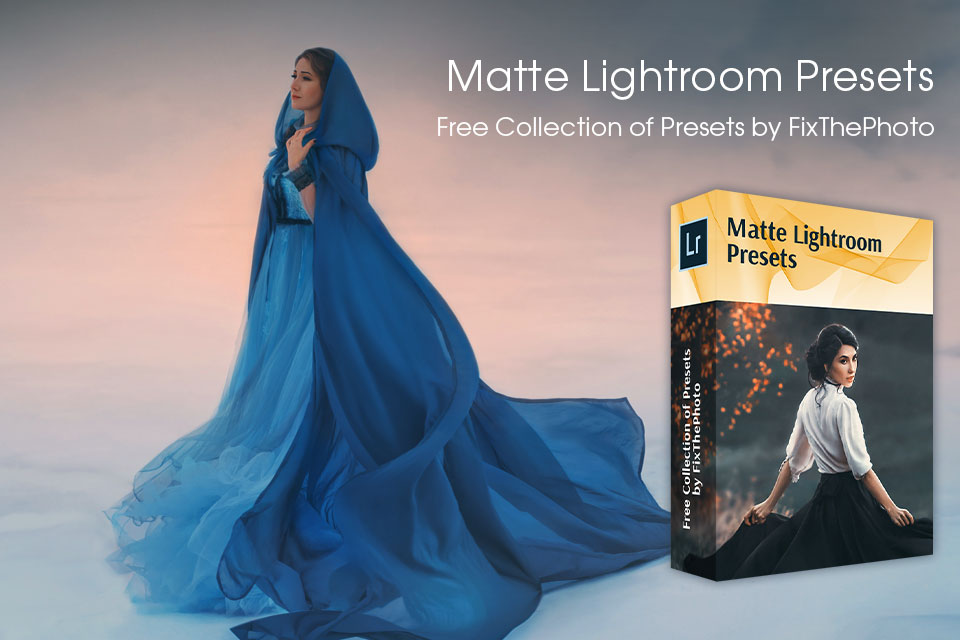 freebies for conceptual photography ideas