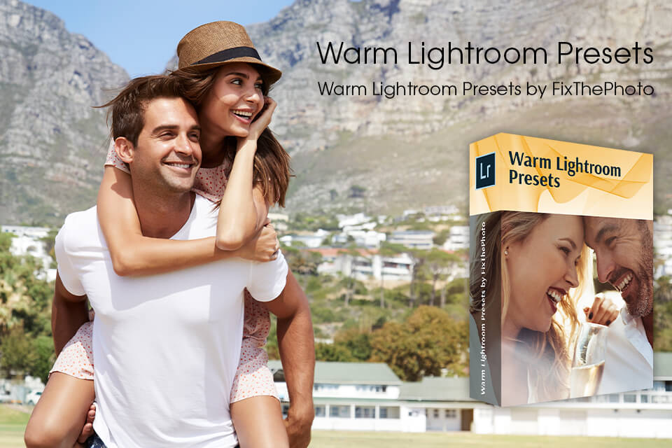 freebies for honeymoon photos