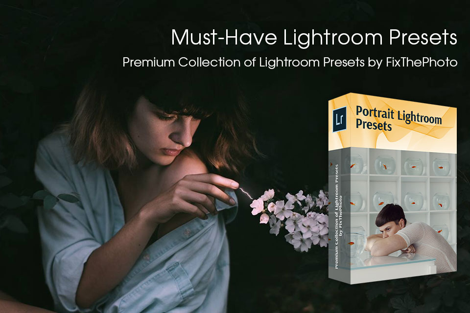 freebies for lightroom