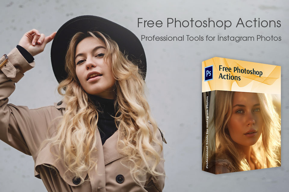 freebies for photoshop
