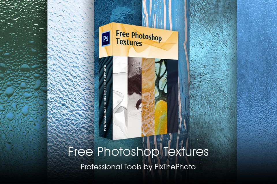 freebies for photoshop