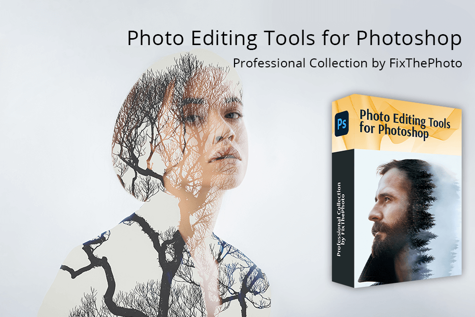 freebies for photoshop