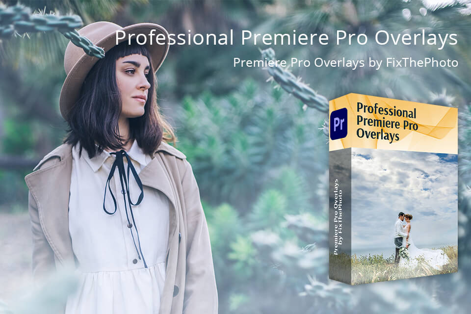 overlays for premiere pro
