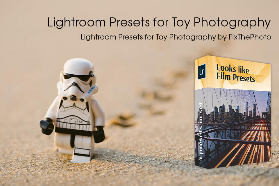 freebies for toy photography