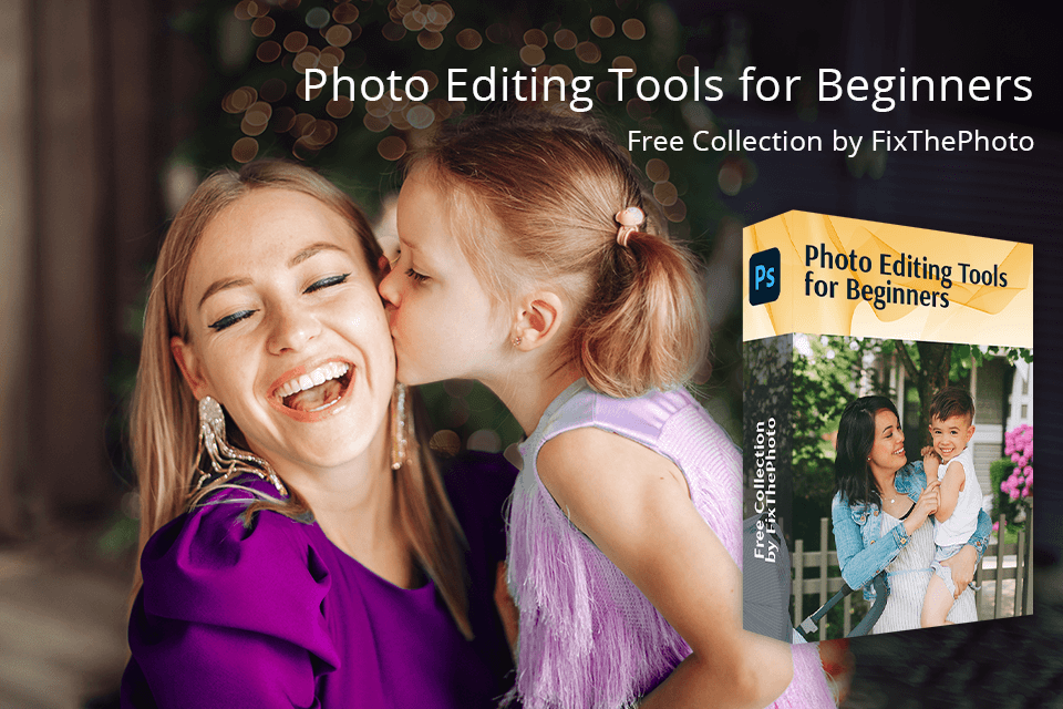 freebies from fixthephoto