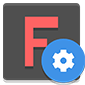 freecad logo