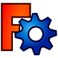 freecad logo