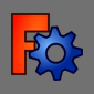 freecad logo