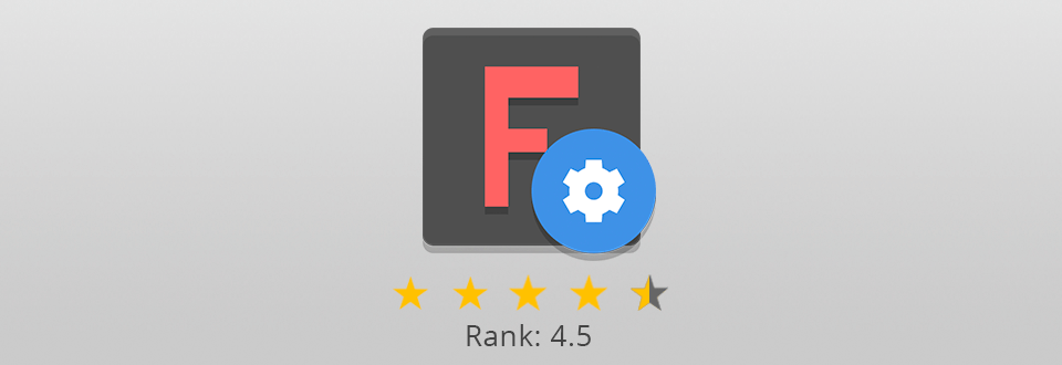 freecad rank