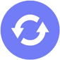 freeconvert logo