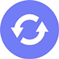 freeconvert logo