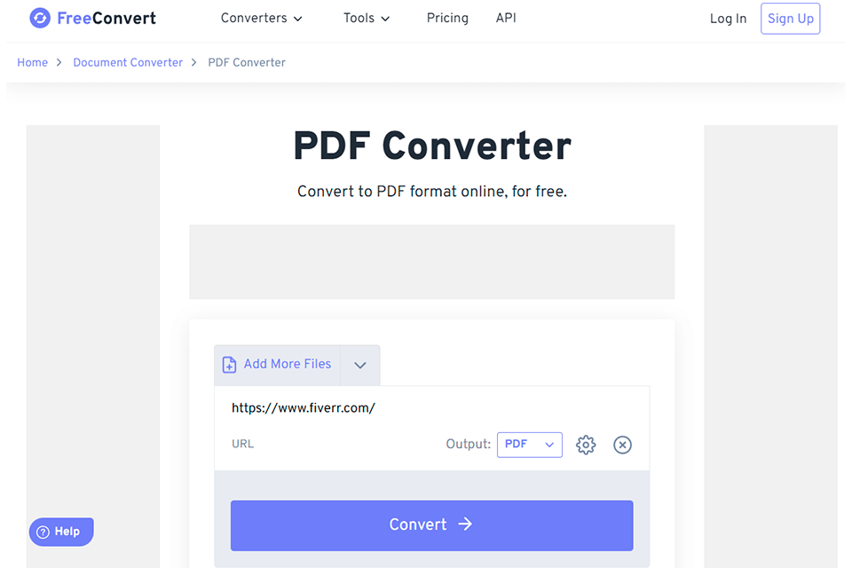 7-best-website-to-pdf-converters-of-2024-free-online