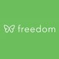 freedom public relations software